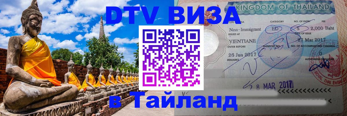 Сколько стоит DTV виза — актуальные цены, оформление даже без документов - 